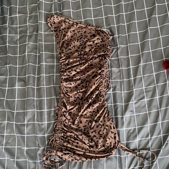 SHEIN Dresses & Skirts - Cute dress